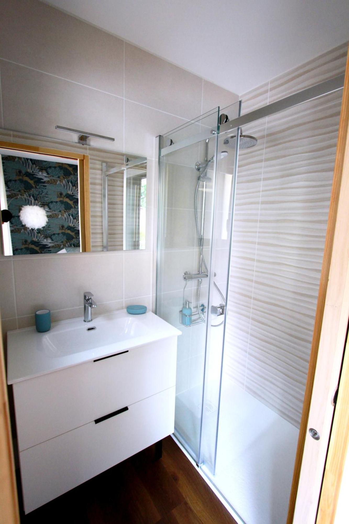 Le Clos Des Izards Perigueux Bagian luar foto
