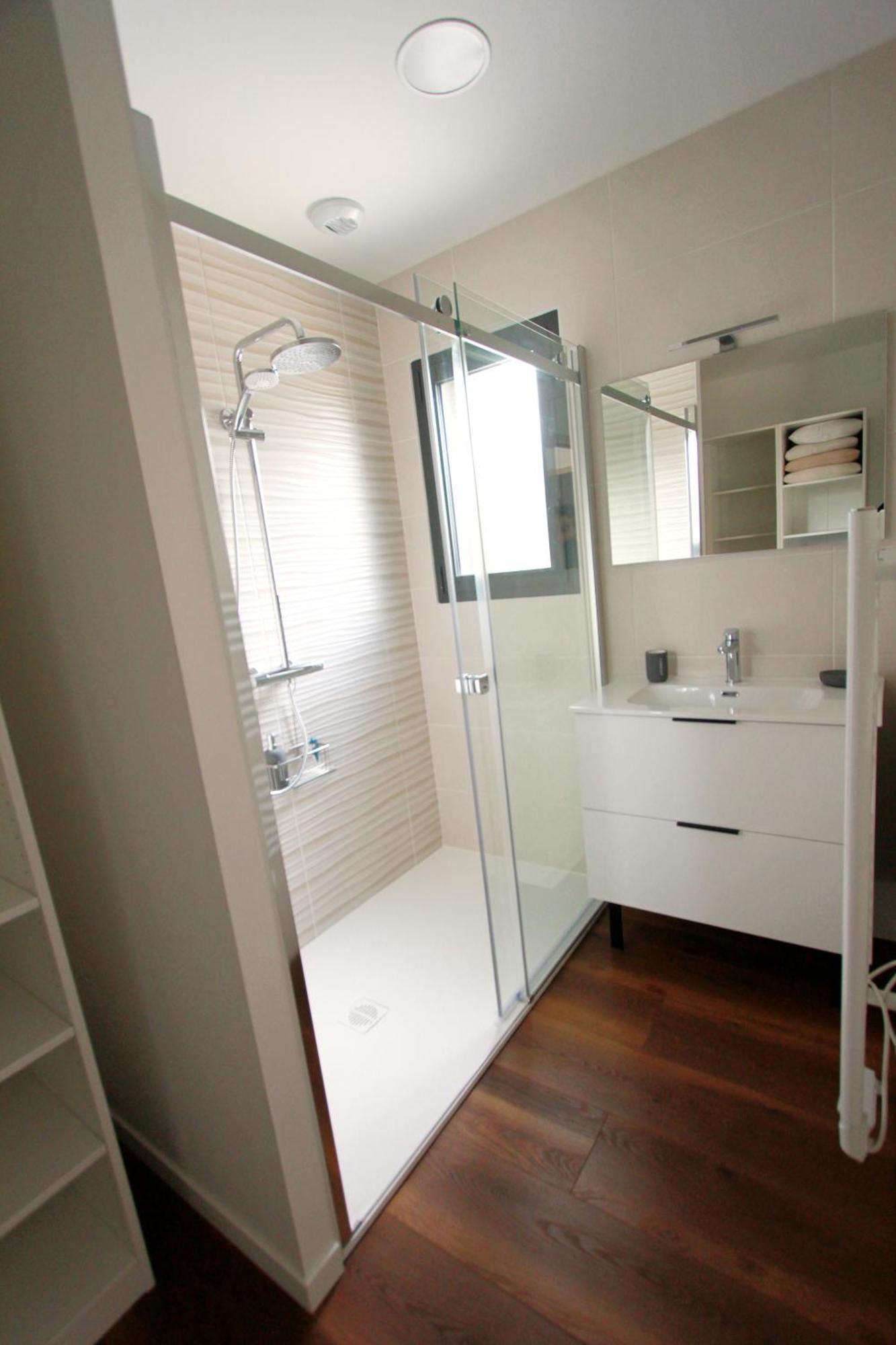 Le Clos Des Izards Perigueux Bagian luar foto
