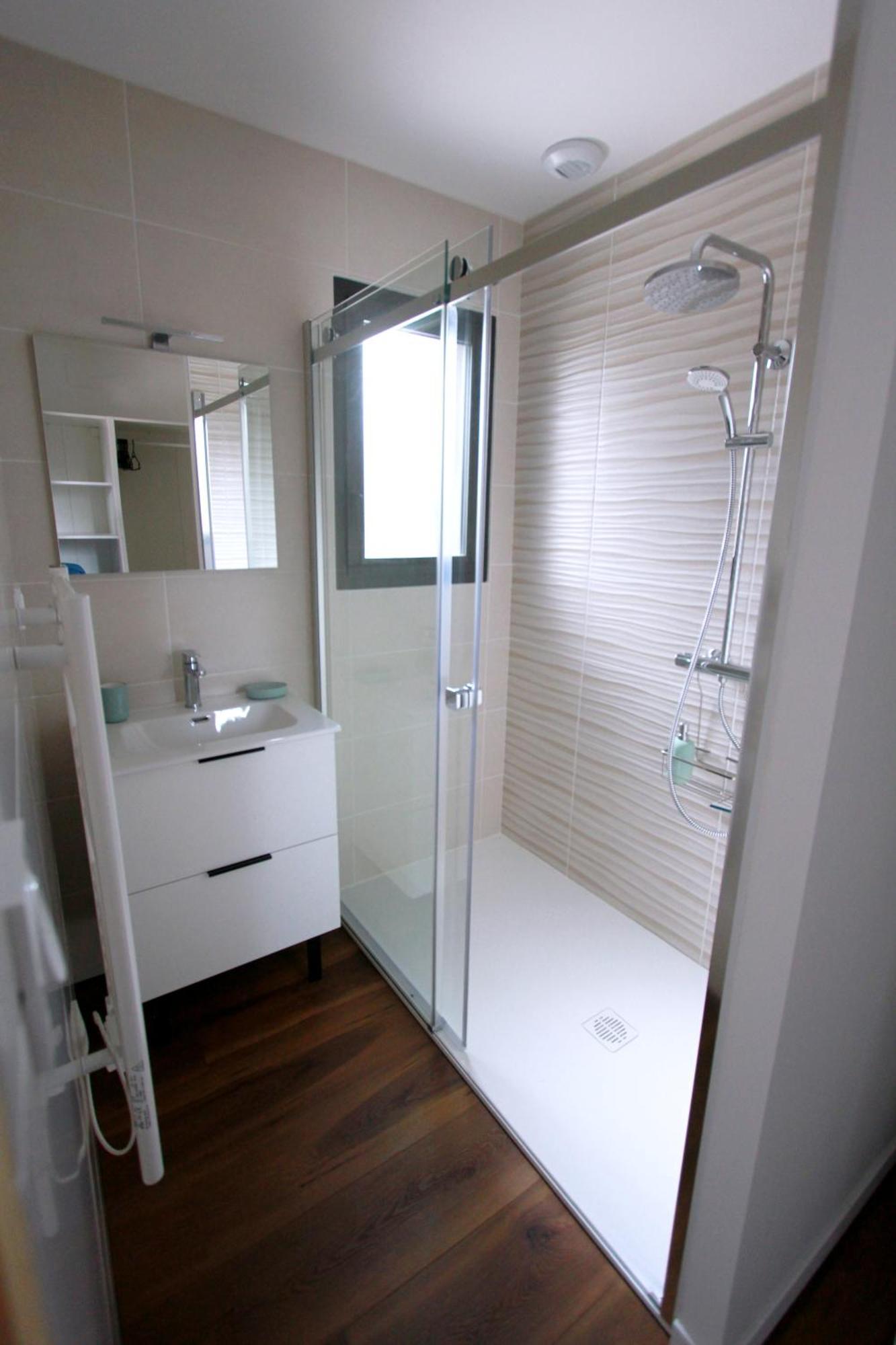 Le Clos Des Izards Perigueux Bagian luar foto